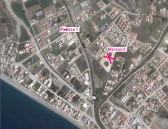 *Off Plan Investment*Calis beach Calis Beach Fethiye